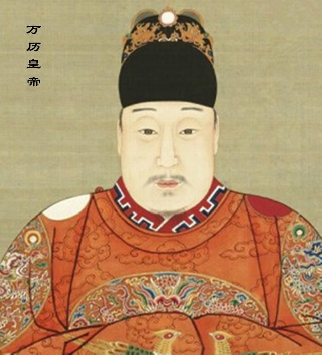 原创明朝“根本”，伤于哪位皇帝之手？自他之后，明朝再无回天无力了
