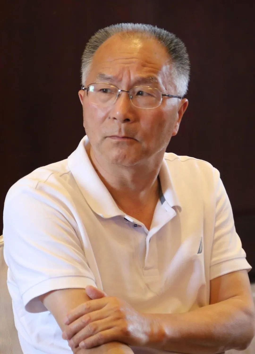 【边疆时空】姚大力|河西走廊的几个古地名