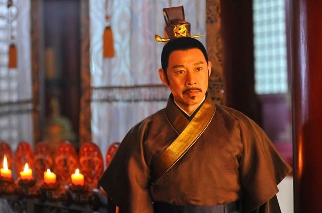 原创唐代最牛的诗人，一首诗让一座城火了千年，真实含义却无人能懂