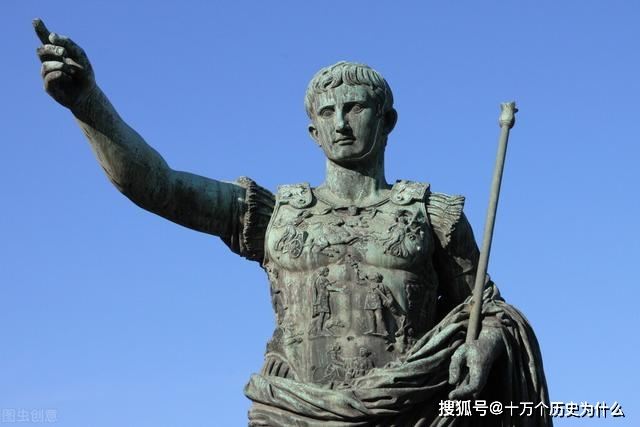 原创强悍的雅利安人摧毁了三大文明古国，却在中国折戟沉沙