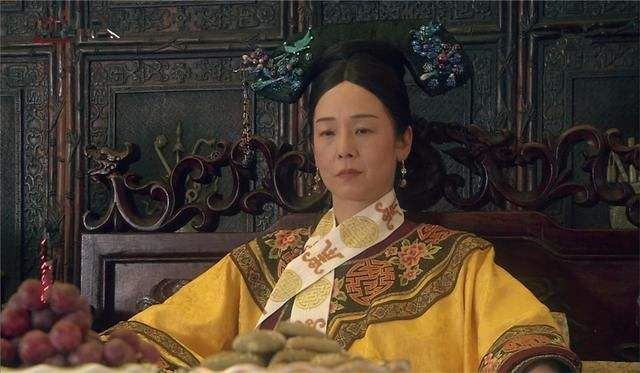 原创清廷决定向洋人开战，主和的大臣被处死；失败后，主战的也被处死