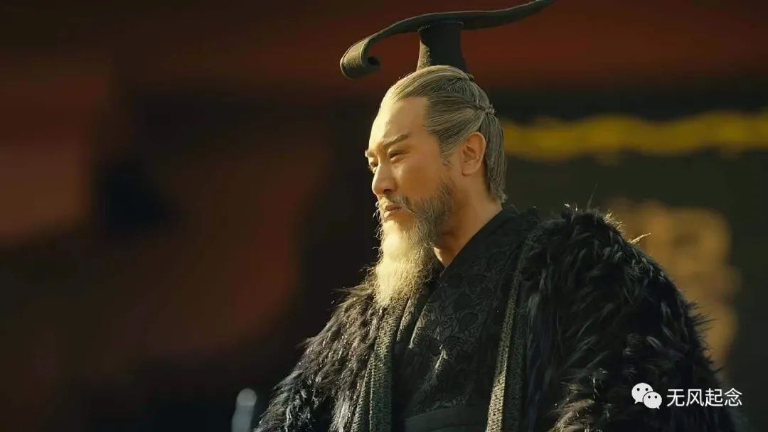 原创赤壁之战前，此人提了个好办法可以不战而胜，可惜曹操未采纳