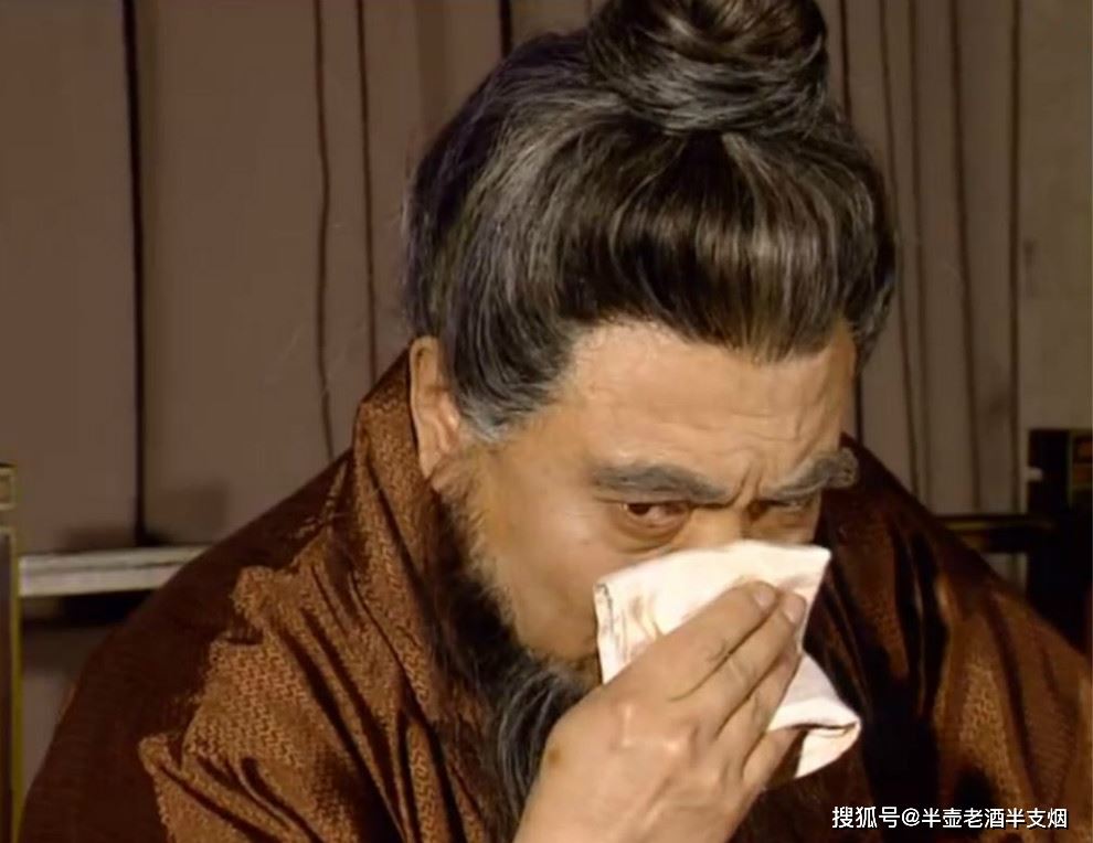 原创马超二十合击败张郃，赵云五十合战平文丑，为啥赵云比马超厉害？