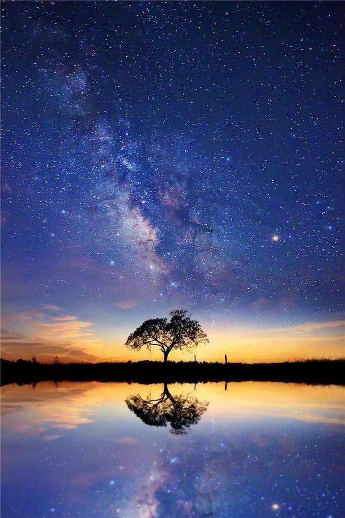 那些年倒背如流的30篇经典文言文，你还记得多少？