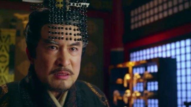 原创秦始皇陵里到底放了多少水银？看看山顶上的石榴树就能明白