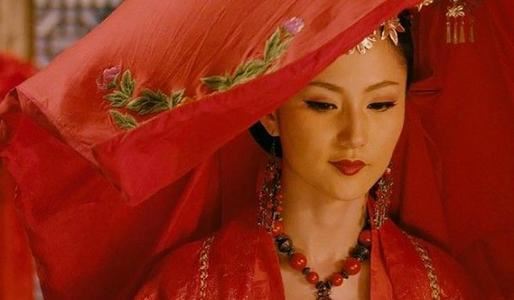 原创古时候真的有守宫砂吗？作用真的那么神奇？