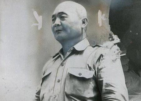 原创黄埔军校四期2654名学员名单，这十名国共将领最为有名