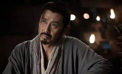 论白手起家的皇帝中谁最牛？刘邦和刘备都不及他，15岁孩子登皇位