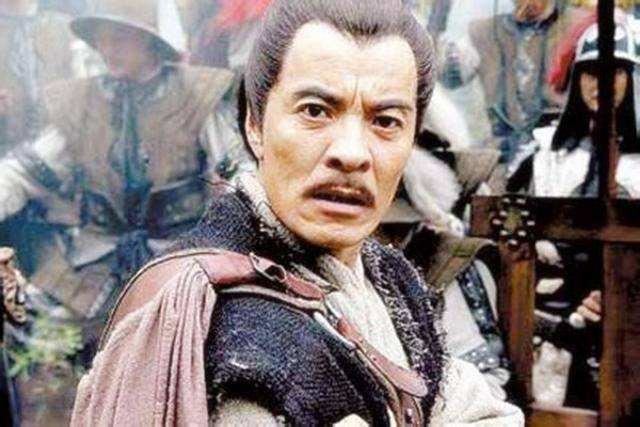 原创对战明军，李自成是屡败屡战，越战越勇，为什么遇到清军就完了？