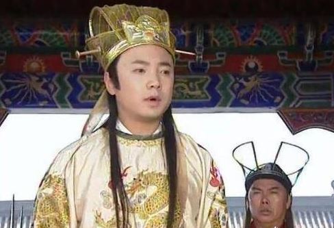 原创朱元璋为何宁肯被骂，也要将蓝玉剥皮？