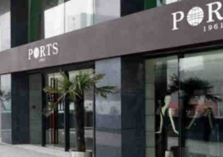 店铺门口风水禁忌