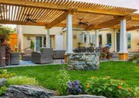 100条民间风水秘诀