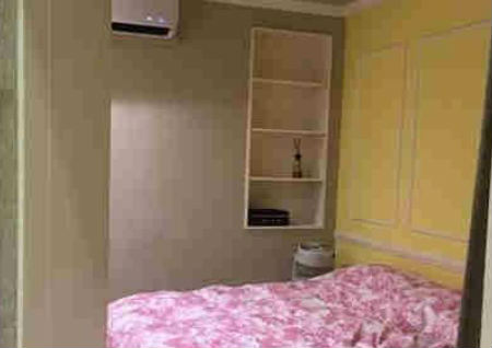 能改变婚姻的风水