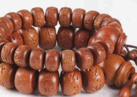 十大镇宅辟邪的植物