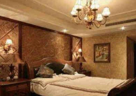 婚姻不顺如何化解