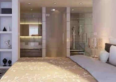 挽回婚姻的风水