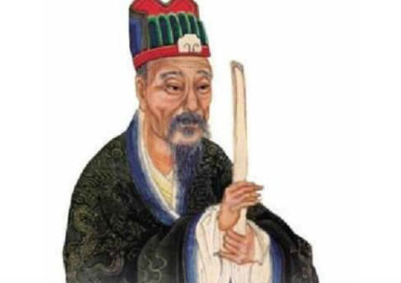 刘伯温风水秘诀顺口溜