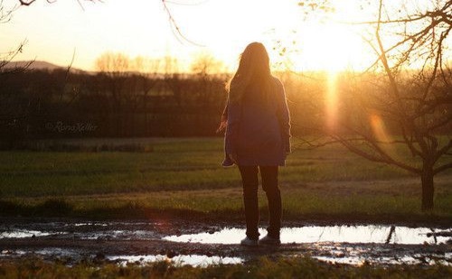 哲学有诗意的男孩起名小妙招