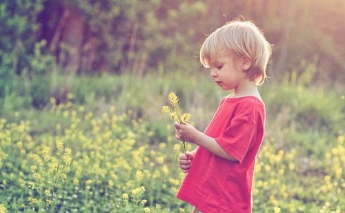 有诗意寓意的邵姓男孩的好名字
