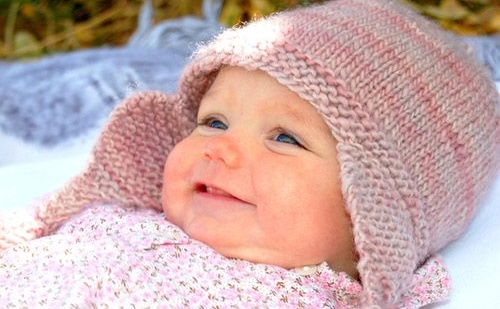 带着薰衣草香味的女孩名字