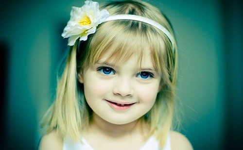 女孩带宜字有诗意的名字