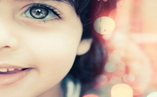 《论语》中端庄优雅的女宝名字