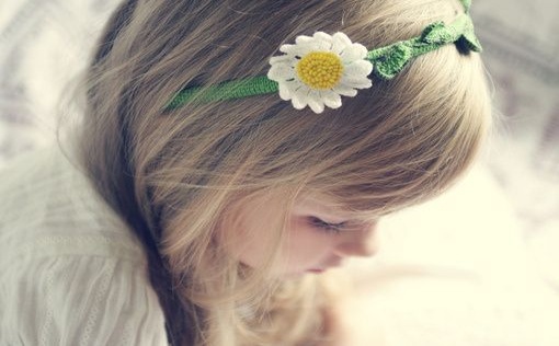 魏姓女孩有诗意好听的名字