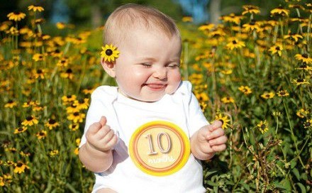 姓邬的男孩名字大全