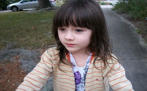 女孩与欣字搭配的名字