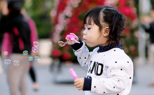 邹姓女孩有诗意好听的名字