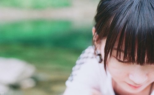 杨姓女孩取名好听有寓意的名字精选