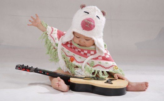 余什么翔好听男孩名字