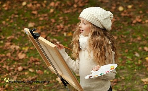 林姓带暄字女孩的名字