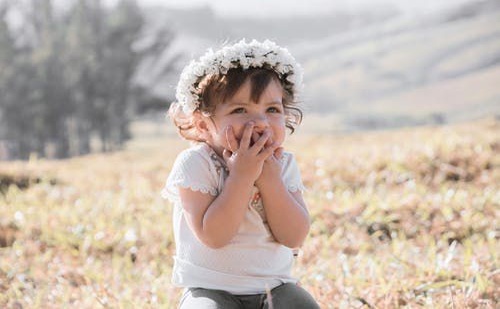 娇字辈女孩名字大全