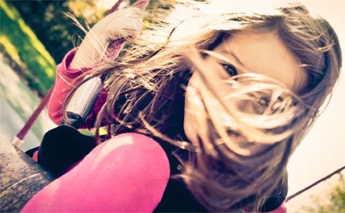 姓游以艺字开头的女孩名字