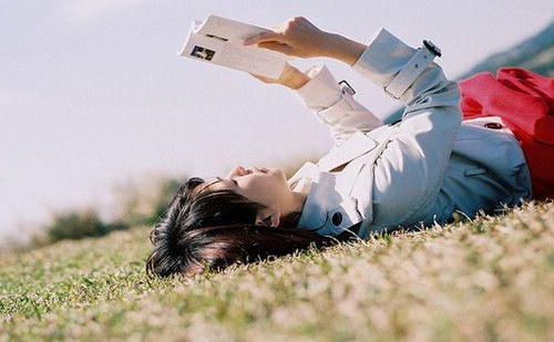 女孩好听英文名及寓意