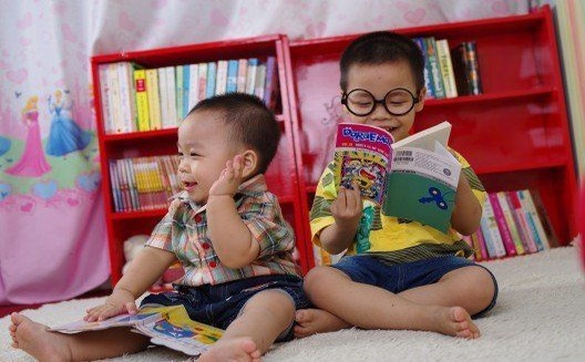 李姓缺水的男孩名字大全