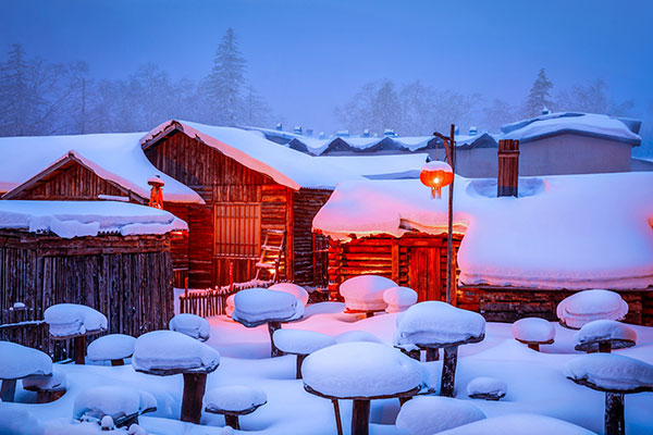 《朱砂鱼谱》主要内容简介及鉴赏