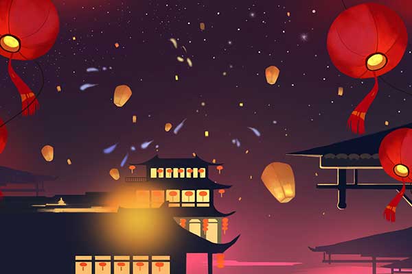 《金刚般若波罗蜜经注解》主要内容简介及赏析