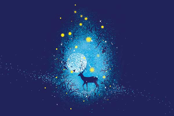 《针灸甲乙经》主要内容简介及赏析