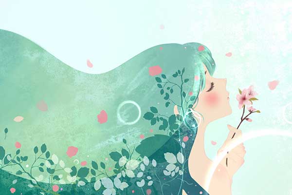 《修文殿御览》主要内容简介及赏析