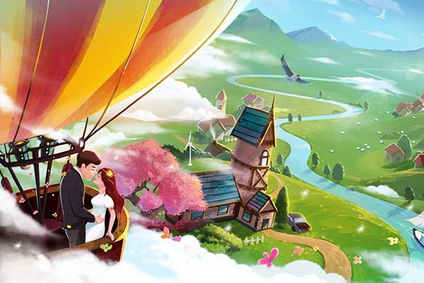 《镡津文集》主要内容简介及赏析