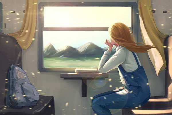 《佛祖统纪》主要内容简介及赏析