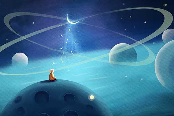 《四十二章经注》主要内容简介及赏析