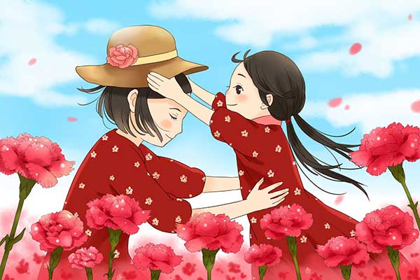 《楚辞》主要内容简介及赏析