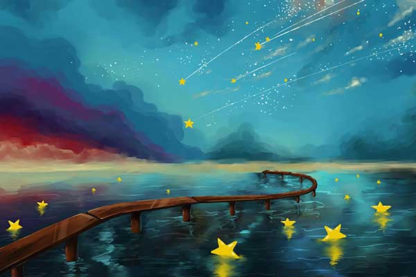 《楚辞章句》主要内容简介及赏析