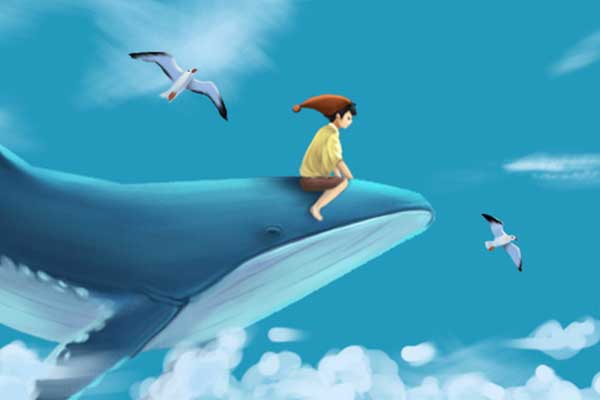 《楚辞补注》主要内容简介及赏析