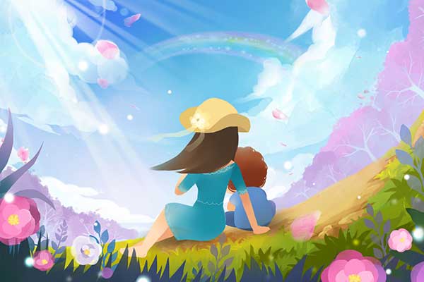 《尚书引义》主要内容简介及赏析