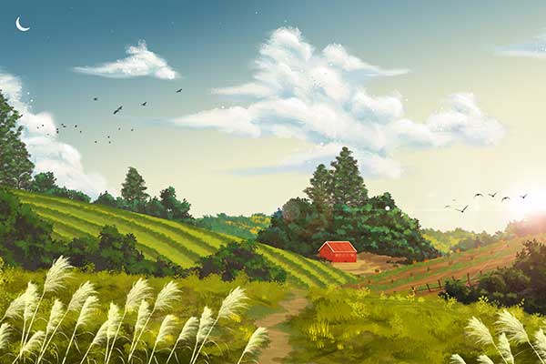 《楚辞通释》主要内容简介及赏析