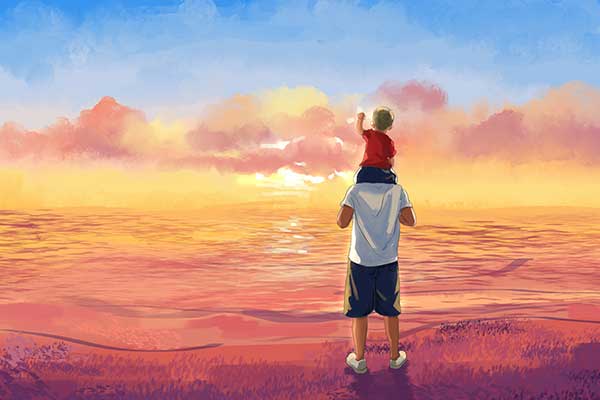 《汤文正公遗书》主要内容简介及赏析